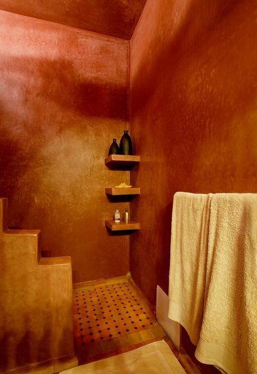 Villa Allun Essaouira Zimmer foto